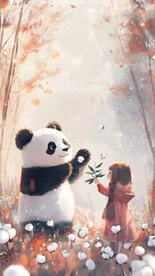 jmcomic 冒险寻宝题材漫画封面