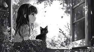 jmcomic 搞笑热血漫画搜索示例封面
